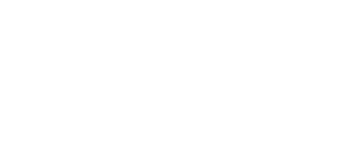 Livro de Reclamações Online