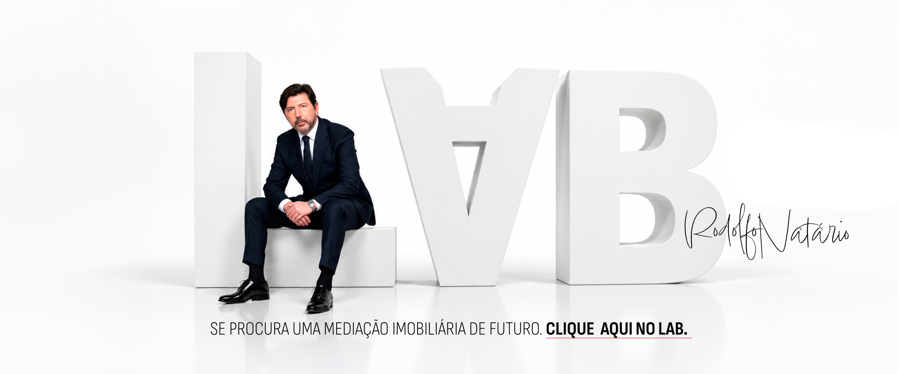 Imóveis em destaque